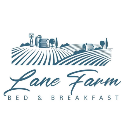 Lane Farm